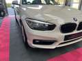 BMW Lounge Blanc - thumbnail 10