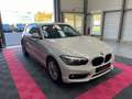 BMW Lounge Blanc - thumbnail 6