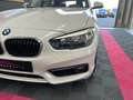 BMW Lounge Blanc - thumbnail 9