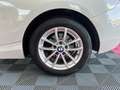 BMW Lounge Blanc - thumbnail 14
