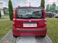 Fiat Panda 1.2 Rojo - thumbnail 6