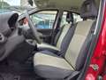 Fiat Panda 1.2 Rojo - thumbnail 10