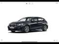 BMW 116 i Gris - thumbnail 1