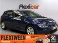 Volkswagen Golf 1.0 TSI Life 81kW Azul - thumbnail 1