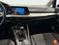 Volkswagen Golf 1.0 TSI Life 81kW Azul - thumbnail 16