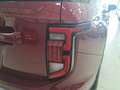 SsangYong Torres G15 Life Aut. Gris - thumbnail 20