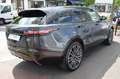 Land Rover Range Rover Velar 2.0D 180CH R-DYNAMIC S 4 AWD BVA Gris - thumbnail 3