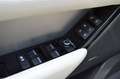 Land Rover Range Rover Velar 2.0D 180CH R-DYNAMIC S 4 AWD BVA Gris - thumbnail 11