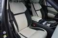 Land Rover Range Rover Velar 2.0D 180CH R-DYNAMIC S 4 AWD BVA Gris - thumbnail 10