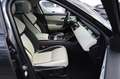 Land Rover Range Rover Velar 2.0D 180CH R-DYNAMIC S 4 AWD BVA Gris - thumbnail 8