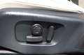 Land Rover Range Rover Velar 2.0D 180CH R-DYNAMIC S 4 AWD BVA Gris - thumbnail 14