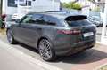 Land Rover Range Rover Velar 2.0D 180CH R-DYNAMIC S 4 AWD BVA Gris - thumbnail 2