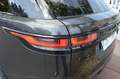 Land Rover Range Rover Velar 2.0D 180CH R-DYNAMIC S 4 AWD BVA Gris - thumbnail 6