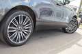 Land Rover Range Rover Velar 2.0D 180CH R-DYNAMIC S 4 AWD BVA Gris - thumbnail 5
