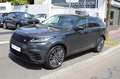 Land Rover Range Rover Velar 2.0D 180CH R-DYNAMIC S 4 AWD BVA Gris - thumbnail 1