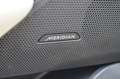 Land Rover Range Rover Velar 2.0D 180CH R-DYNAMIC S 4 AWD BVA Gris - thumbnail 13