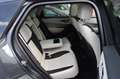 Land Rover Range Rover Velar 2.0D 180CH R-DYNAMIC S 4 AWD BVA Gris - thumbnail 9