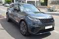 Land Rover Range Rover Velar 2.0D 180CH R-DYNAMIC S 4 AWD BVA Gris - thumbnail 4