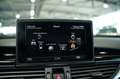 Audi RS6 q. Performance *21 *H&R *Schale*Pano *2.H* Blanc - thumbnail 40