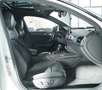 Audi RS6 q. Performance *21 *H&R *Schale*Pano *2.H* Blanc - thumbnail 13