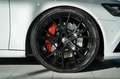 Audi RS6 q. Performance *21 *H&R *Schale*Pano *2.H* Blanc - thumbnail 6