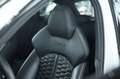 Audi RS6 q. Performance *21 *H&R *Schale*Pano *2.H* Blanc - thumbnail 24