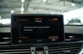 Audi RS6 q. Performance *21 *H&R *Schale*Pano *2.H* Blanc - thumbnail 39