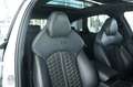 Audi RS6 q. Performance *21 *H&R *Schale*Pano *2.H* Blanc - thumbnail 15