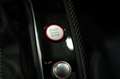 Audi RS6 q. Performance *21 *H&R *Schale*Pano *2.H* Blanc - thumbnail 35