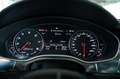 Audi RS6 q. Performance *21 *H&R *Schale*Pano *2.H* Blanc - thumbnail 43
