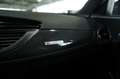 Audi RS6 q. Performance *21 *H&R *Schale*Pano *2.H* Blanc - thumbnail 42
