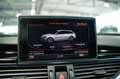 Audi RS6 q. Performance *21 *H&R *Schale*Pano *2.H* Blanc - thumbnail 41