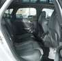Audi RS6 q. Performance *21 *H&R *Schale*Pano *2.H* Blanc - thumbnail 22