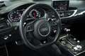 Audi RS6 q. Performance *21 *H&R *Schale*Pano *2.H* Blanc - thumbnail 26