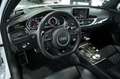Audi RS6 q. Performance *21 *H&R *Schale*Pano *2.H* Blanc - thumbnail 25