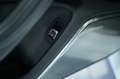 Audi RS6 q. Performance *21 *H&R *Schale*Pano *2.H* Blanc - thumbnail 30