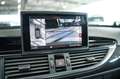 Audi RS6 q. Performance *21 *H&R *Schale*Pano *2.H* Blanc - thumbnail 14