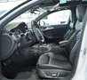 Audi RS6 q. Performance *21 *H&R *Schale*Pano *2.H* Blanc - thumbnail 23
