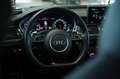 Audi RS6 q. Performance *21 *H&R *Schale*Pano *2.H* Blanc - thumbnail 48