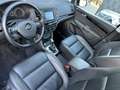 Volkswagen Sharan 1.4 TSI DSG 7-Sitzer HL NAV+XEN+AHK+PANO Černá - thumbnail 9