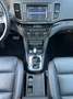 Volkswagen Sharan 1.4 TSI DSG 7-Sitzer HL NAV+XEN+AHK+PANO Černá - thumbnail 15