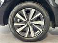Volkswagen Sharan 1.4 TSI DSG 7-Sitzer HL NAV+XEN+AHK+PANO Černá - thumbnail 3