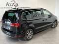 Volkswagen Sharan 1.4 TSI DSG 7-Sitzer HL NAV+XEN+AHK+PANO Černá - thumbnail 5