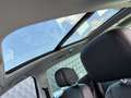Volkswagen Sharan 1.4 TSI DSG 7-Sitzer HL NAV+XEN+AHK+PANO Černá - thumbnail 11