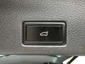 Volkswagen Sharan 1.4 TSI DSG 7-Sitzer HL NAV+XEN+AHK+PANO Černá - thumbnail 7