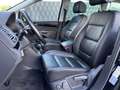 Volkswagen Sharan 1.4 TSI DSG 7-Sitzer HL NAV+XEN+AHK+PANO Černá - thumbnail 10