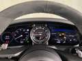 Porsche 911 Carrera 4 GTS | PTS+ Vivid Yellow | BOSE | Amarillo - thumbnail 14