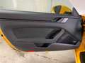 Porsche 911 Carrera 4 GTS | PTS+ Vivid Yellow | BOSE | Amarillo - thumbnail 25