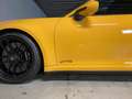 Porsche 911 Carrera 4 GTS | PTS+ Vivid Yellow | BOSE | Amarillo - thumbnail 10