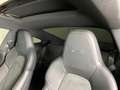 Porsche 911 Carrera 4 GTS | PTS+ Vivid Yellow | BOSE | Amarillo - thumbnail 18